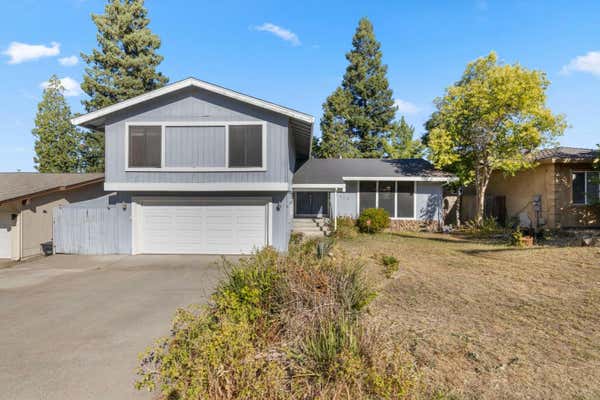 5828 RIDDIO ST, CITRUS HEIGHTS, CA 95610 - Image 1