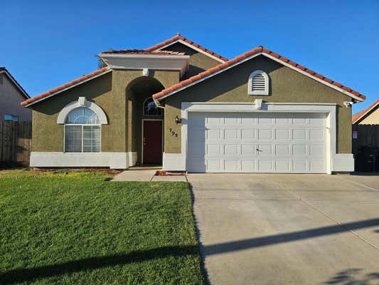 795 HACKETT RD, CERES, CA 95307 - Image 1