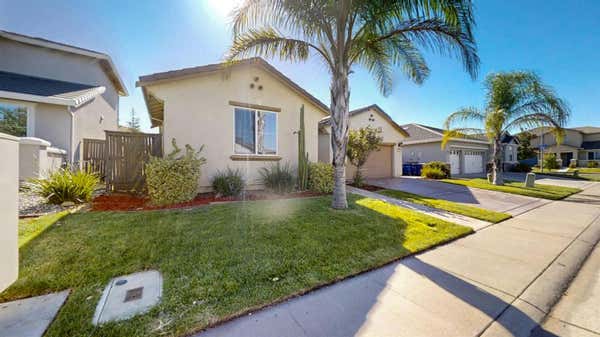 5026 MOSSY STONE WAY, RANCHO CORDOVA, CA 95742, photo 2 of 46