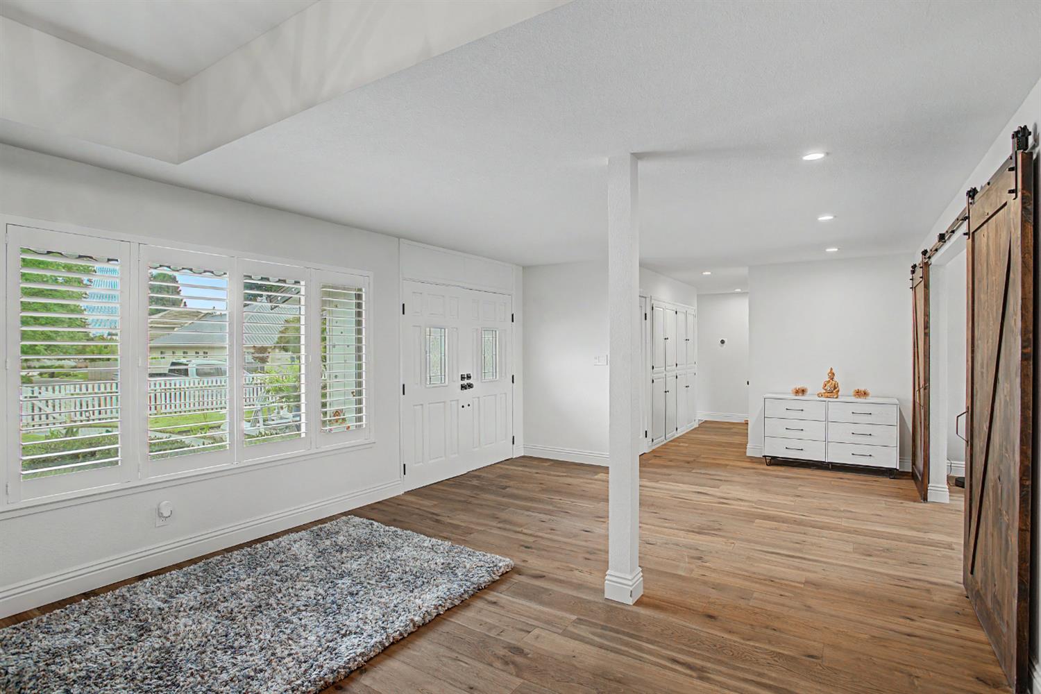 Sacramento, California, 95864, United States, 4 Bedrooms Bedrooms, ,3 BathroomsBathrooms,Residential,Active,2045002