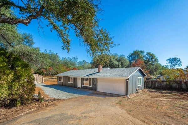 4085 OAKMONT DR, SHINGLE SPRINGS, CA 95682 - Image 1