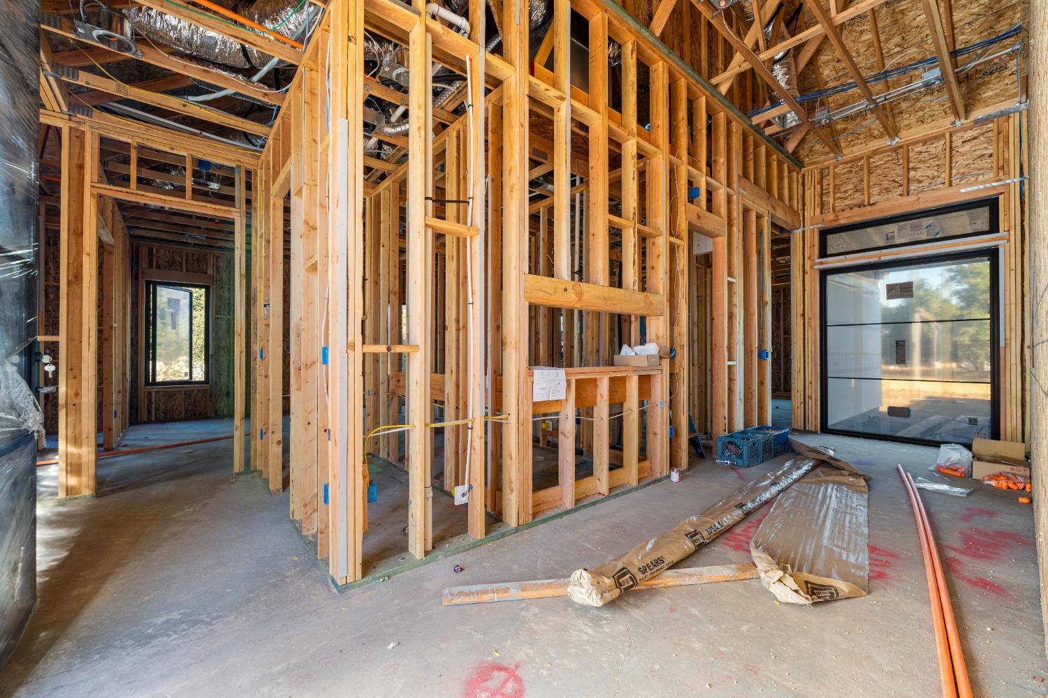 Loomis, California, 95650, United States, 4 Bedrooms Bedrooms, ,5 BathroomsBathrooms,Residential,Active,1893259