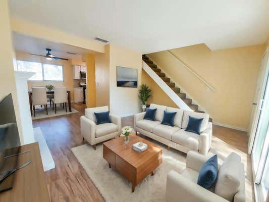 5653 WHITE FIR WAY APT 4, SACRAMENTO, CA 95841 - Image 1