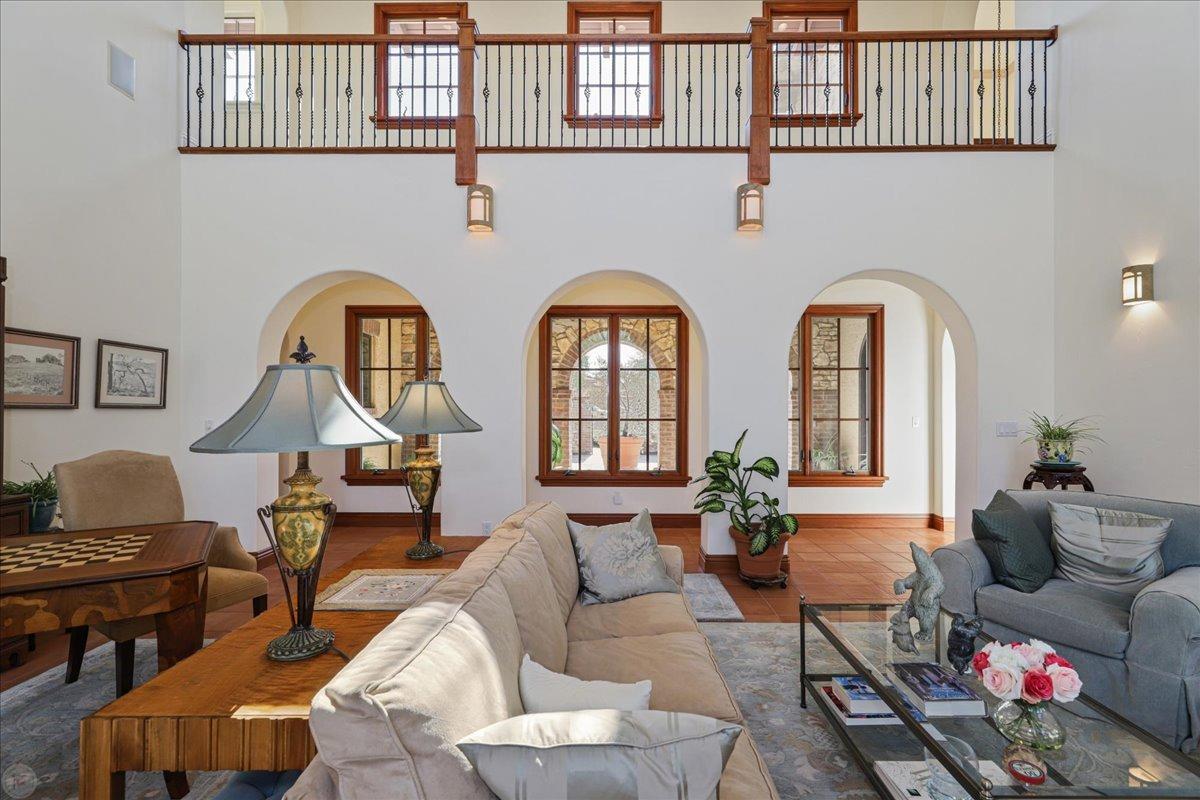 Copperopolis, California, 95228, United States, 3 Bedrooms Bedrooms, ,4 BathroomsBathrooms,Residential,Active,1997885