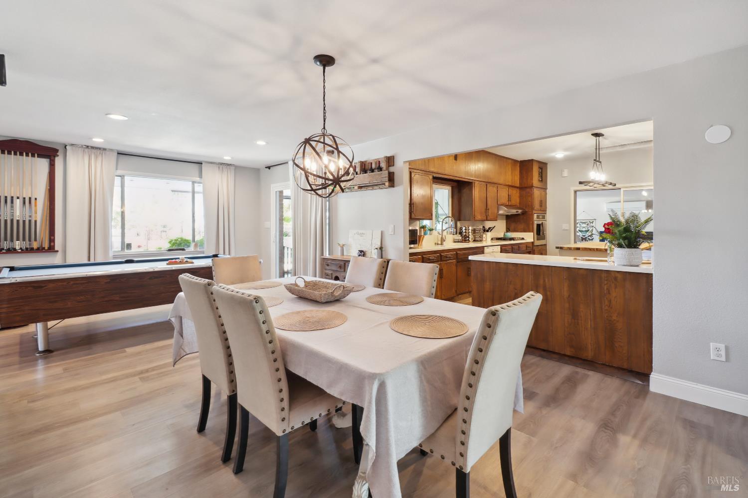 Winters, California, 95694, United States, 3 Bedrooms Bedrooms, ,2 BathroomsBathrooms,Residential,Active,1972159