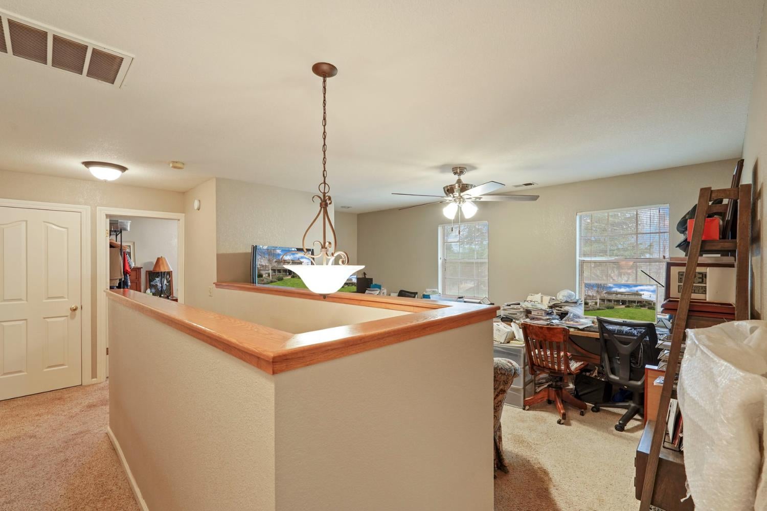 Lodi, California, 95240, United States, 3 Bedrooms Bedrooms, ,3 BathroomsBathrooms,Residential,Active,2001349