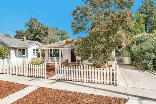 414 I ST, DAVIS, CA 95616 - Image 1