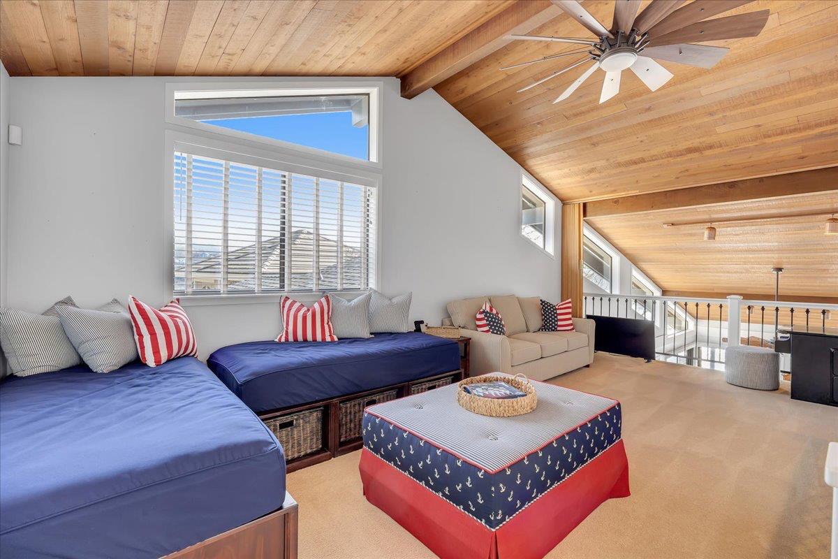 Copperopolis, California, 95228, United States, 4 Bedrooms Bedrooms, ,5 BathroomsBathrooms,Residential,Active,2014922