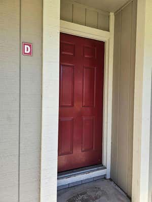 2723 OAK RD APT D, WALNUT CREEK, CA 94597 - Image 1