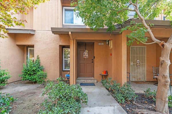 564 PIRINEN LN APT E, MODESTO, CA 95354 - Image 1