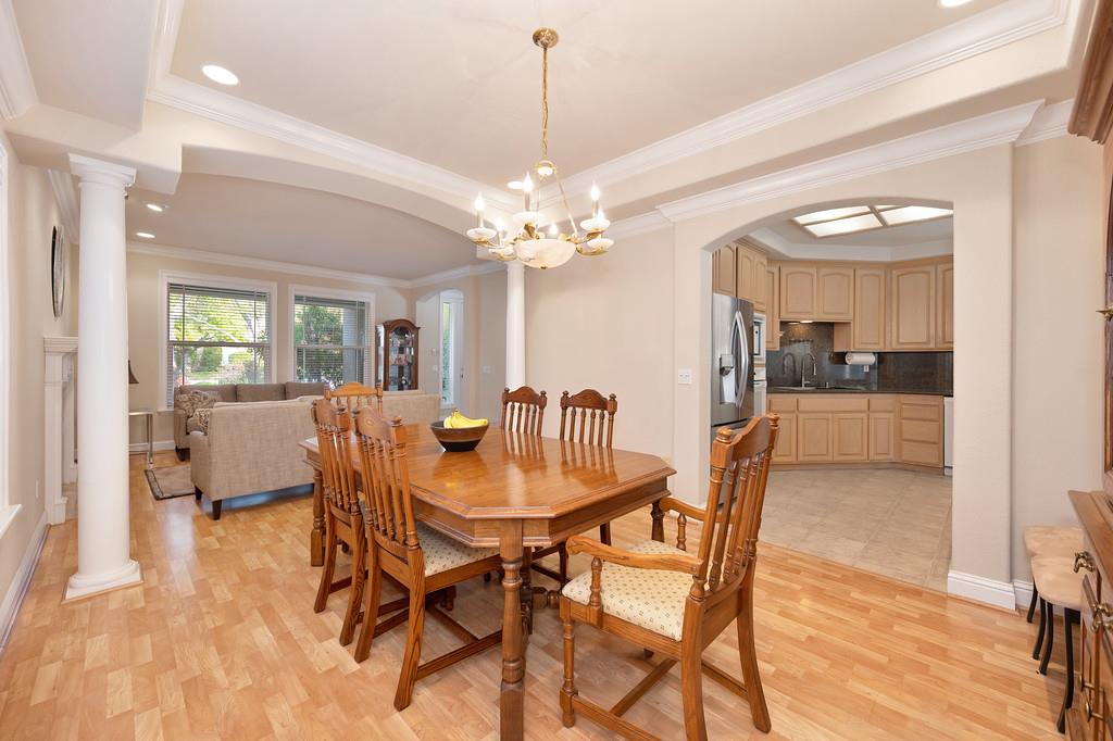 Granite Bay, California, 95746, United States, 4 Bedrooms Bedrooms, ,4 BathroomsBathrooms,Residential,Active,2001075