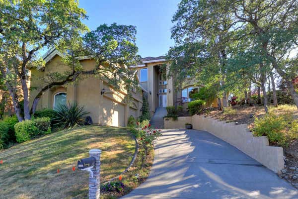 3180 WARREN LN, EL DORADO HILLS, CA 95762 - Image 1