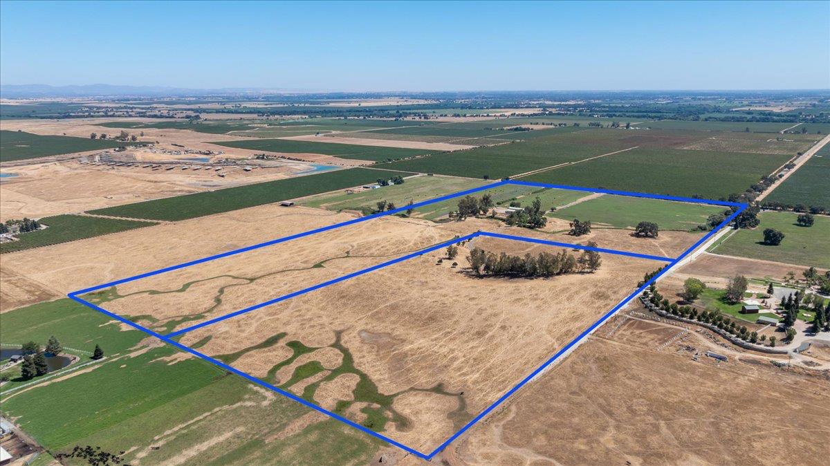 Galt, California, 95632, United States, 3 Bedrooms Bedrooms, ,3 BathroomsBathrooms,Residential,Active,2010524