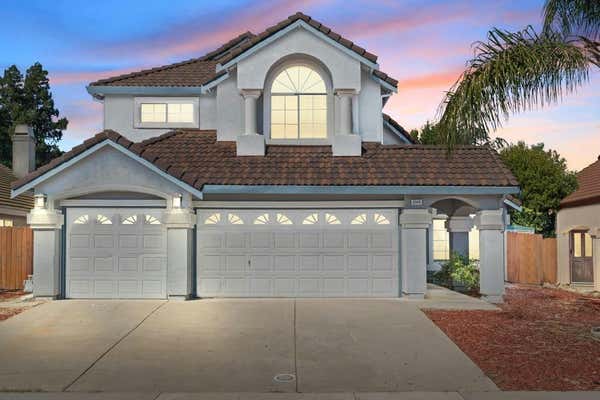 8946 WHITE STAR WAY, ELK GROVE, CA 95758 - Image 1