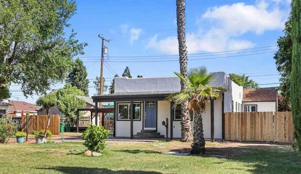 711 LOUIE AVE, LODI, CA 95240 - Image 1