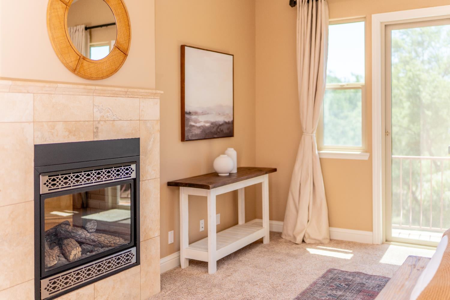 Shingle Springs, California, 95682, United States, ,4 BathroomsBathrooms,Residential,Active,1829887