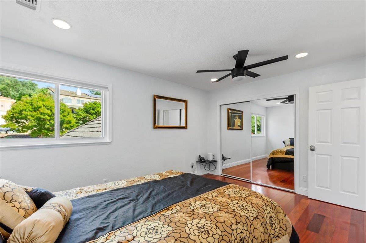 El Dorado Hills, California, 95762, United States, 4 Bedrooms Bedrooms, ,3 BathroomsBathrooms,Residential,Active,1894237