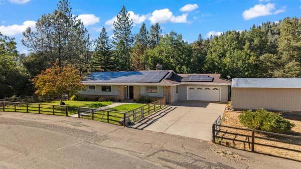 3931 49ER TRL, PLACERVILLE, CA 95667 - Image 1