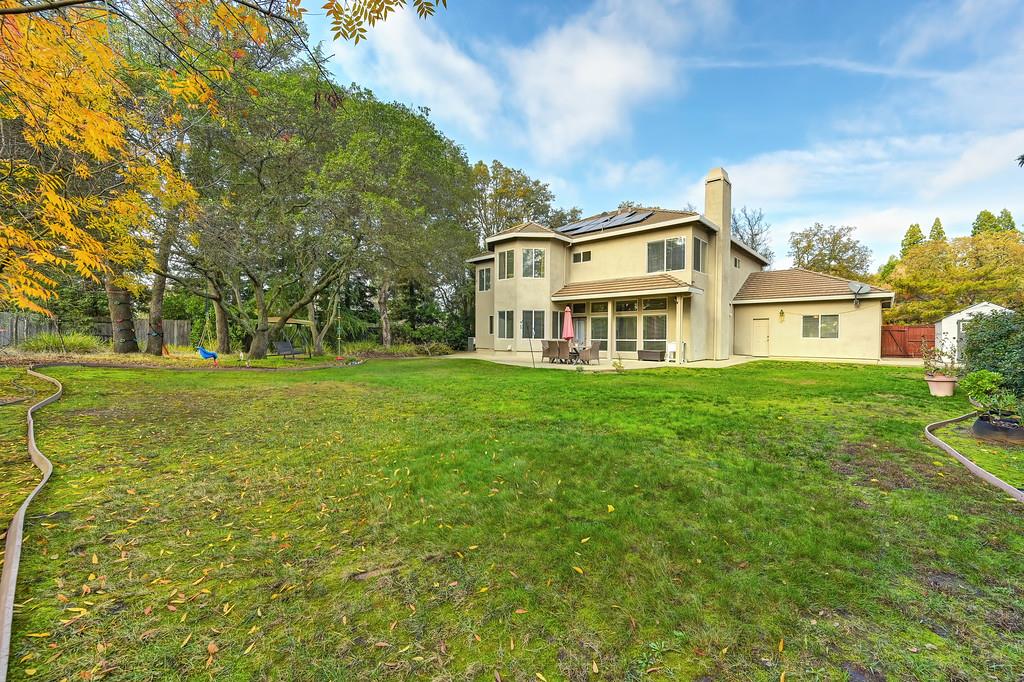 Granite Bay, California, 95746, United States, 4 Bedrooms Bedrooms, ,4 BathroomsBathrooms,Residential,Active,2001075