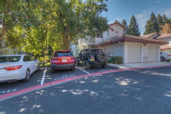 7322 YORK TOWN PL UNIT 901, SACRAMENTO, CA 95842 - Image 1