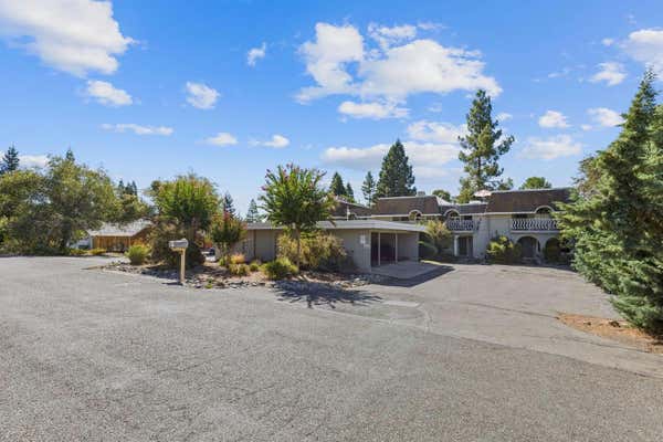 3550 ORINDA CIR, CAMERON PARK, CA 95682 - Image 1