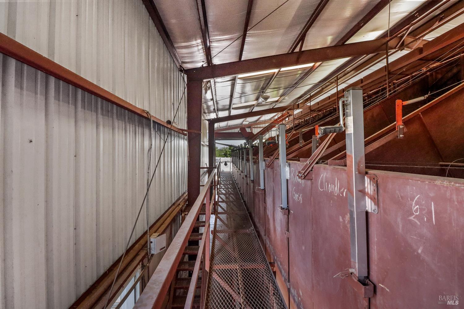 Winters, California, 95694, United States, 3 Bedrooms Bedrooms, ,2 BathroomsBathrooms,Residential,Active,1972159