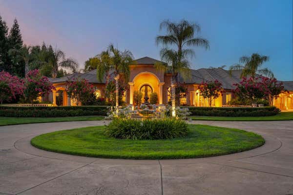 5867 SAINT FRANCIS CT, LOOMIS, CA 95650 - Image 1