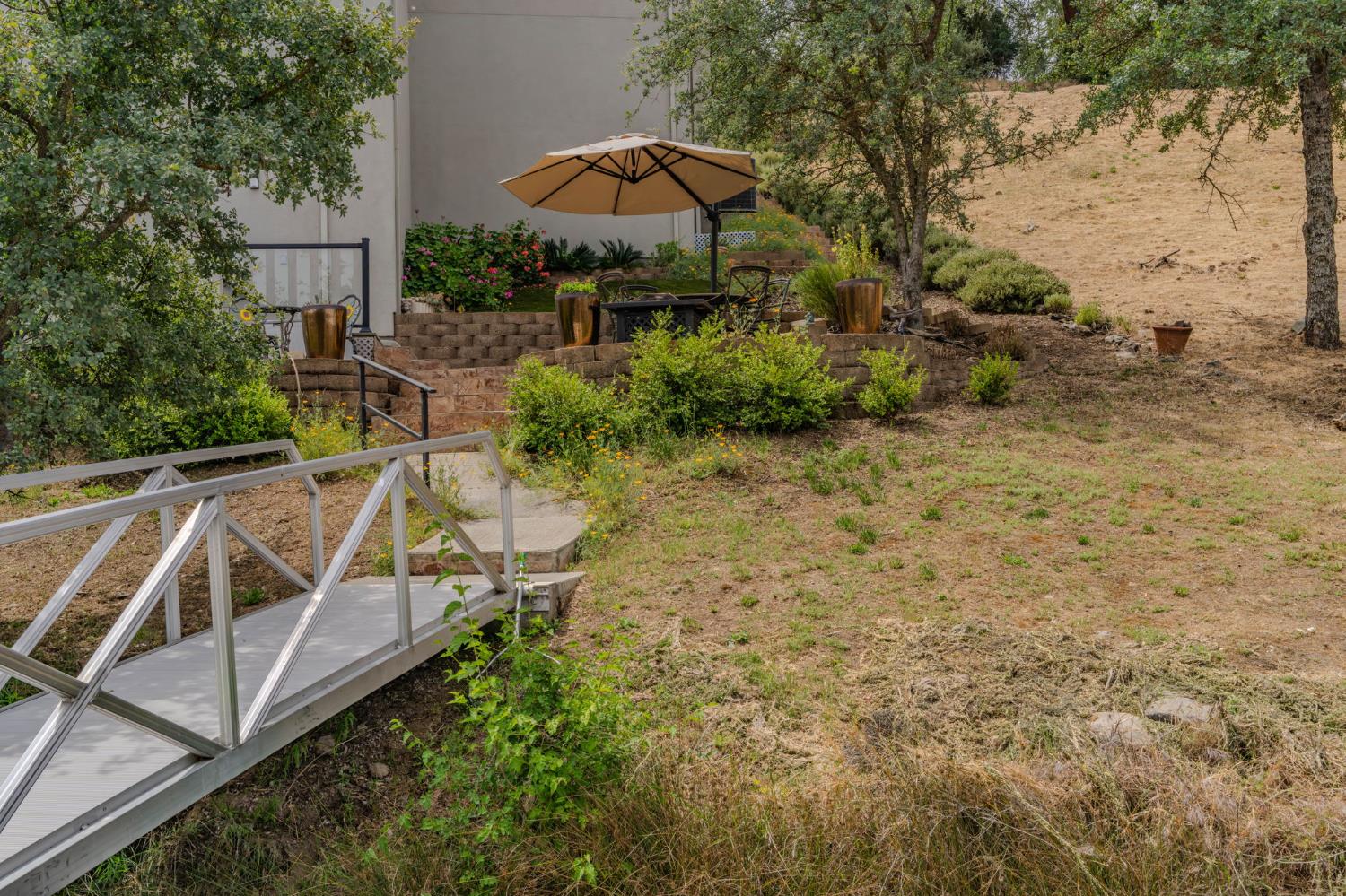 Copperopolis, California, 95228, United States, 3 Bedrooms Bedrooms, ,3 BathroomsBathrooms,Residential,Active,2052096