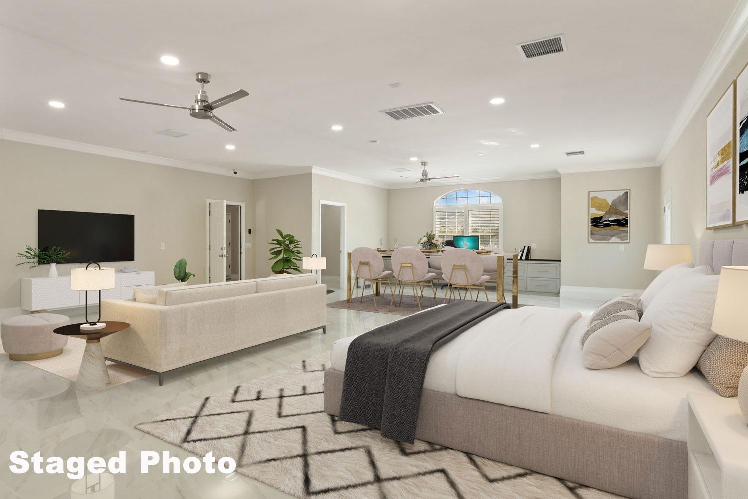 Manteca, California, 95336, United States, 4 Bedrooms Bedrooms, ,3 BathroomsBathrooms,Residential,Active,1946532