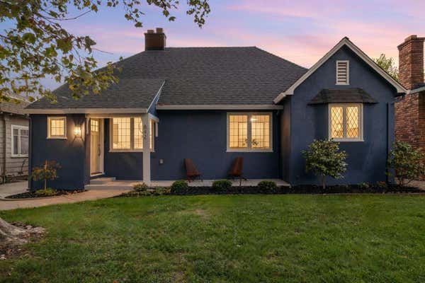 842 41ST ST, SACRAMENTO, CA 95819 - Image 1