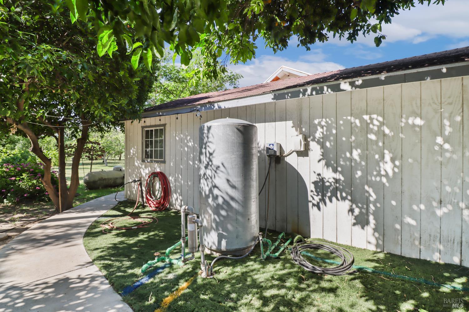 Winters, California, 95694, United States, 3 Bedrooms Bedrooms, ,2 BathroomsBathrooms,Residential,Active,1972159