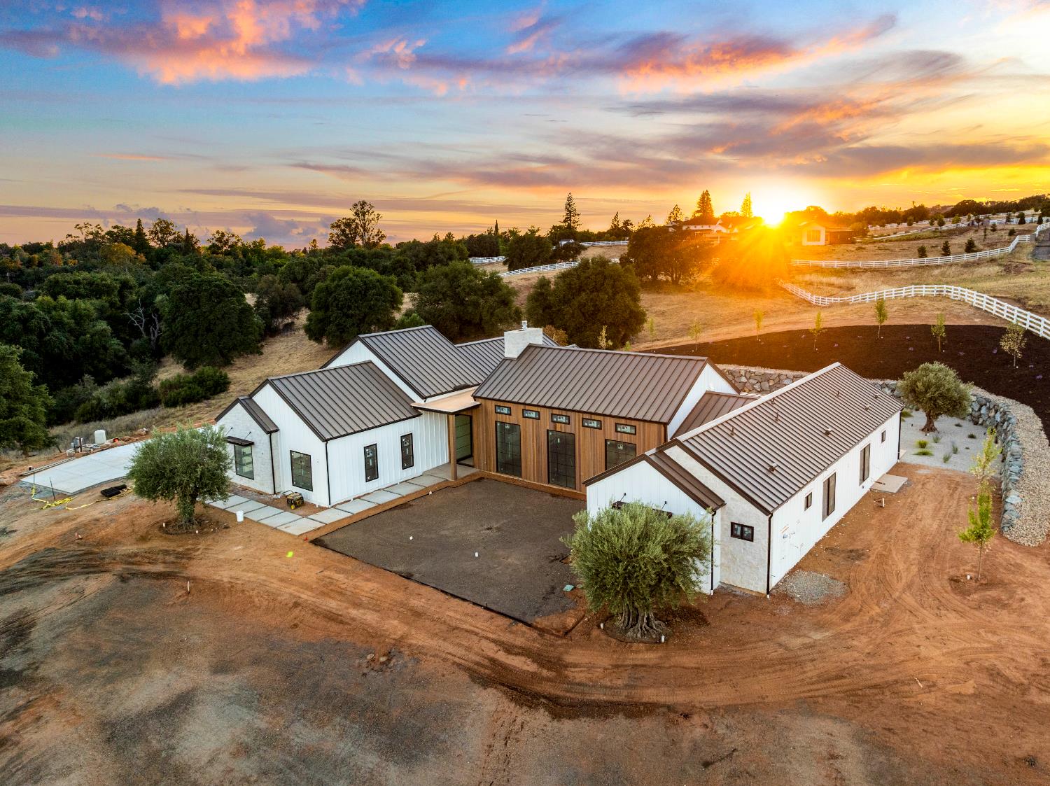 Newcastle, California, 95658, United States, 4 Bedrooms Bedrooms, ,6 BathroomsBathrooms,Residential,Active,1920280