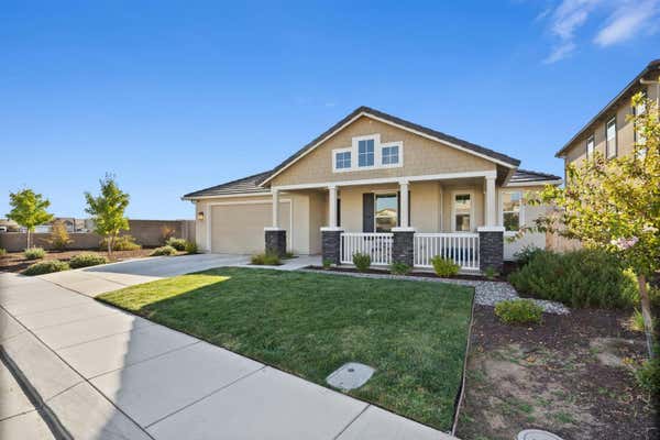 1923 TRULYN AVE, MANTECA, CA 95337 - Image 1