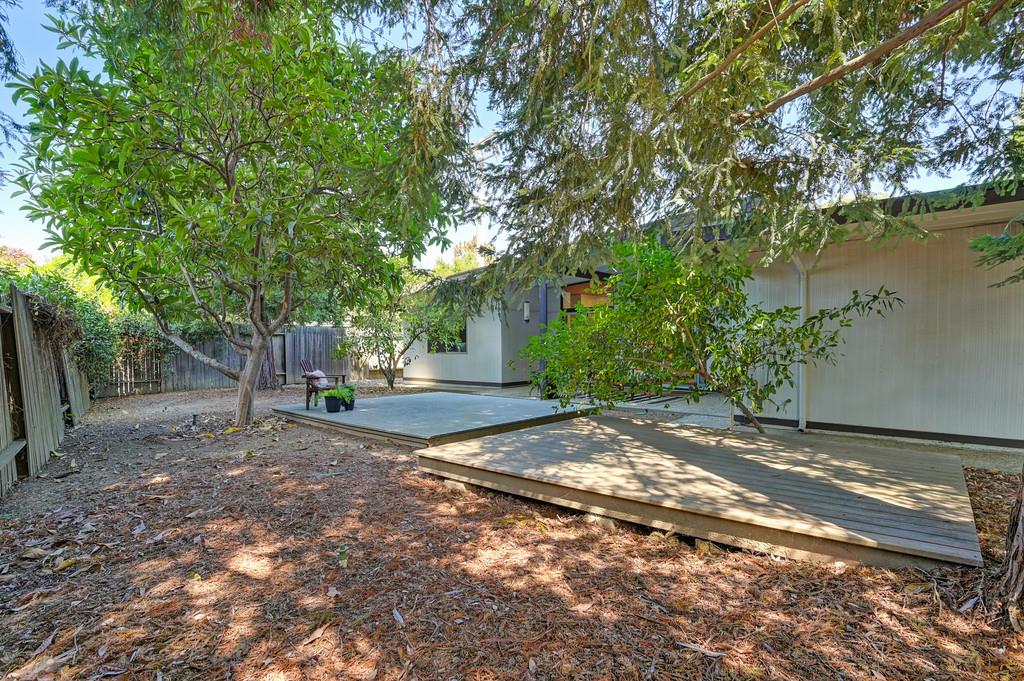 Davis, California, 95616, United States, 5 Bedrooms Bedrooms, ,2 BathroomsBathrooms,Residential,Active,1914596