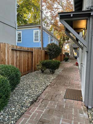 317 U ST, SACRAMENTO, CA 95818 - Image 1