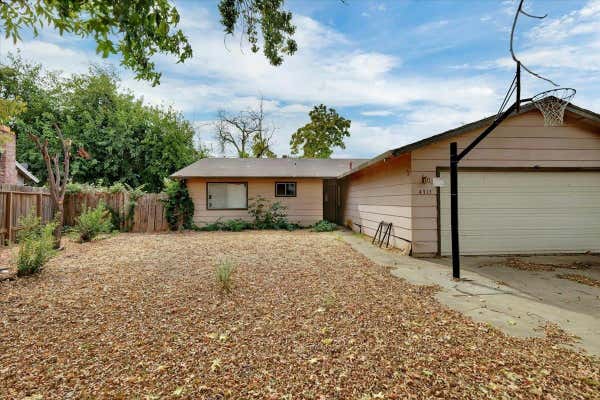 4315 LEVER AVE, OLIVEHURST, CA 95961 - Image 1