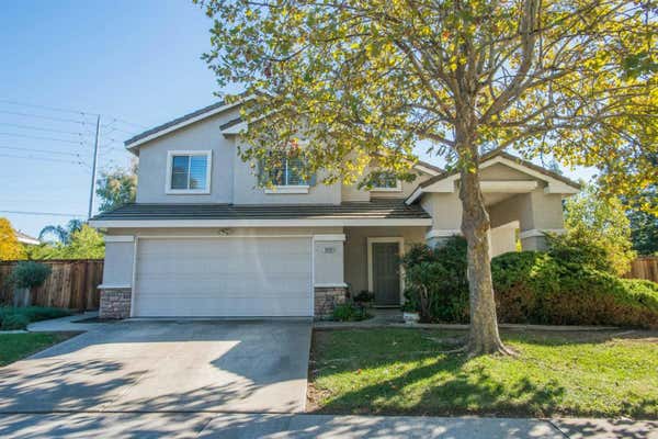 9499 WINDRIFT LN, ELK GROVE, CA 95758 - Image 1