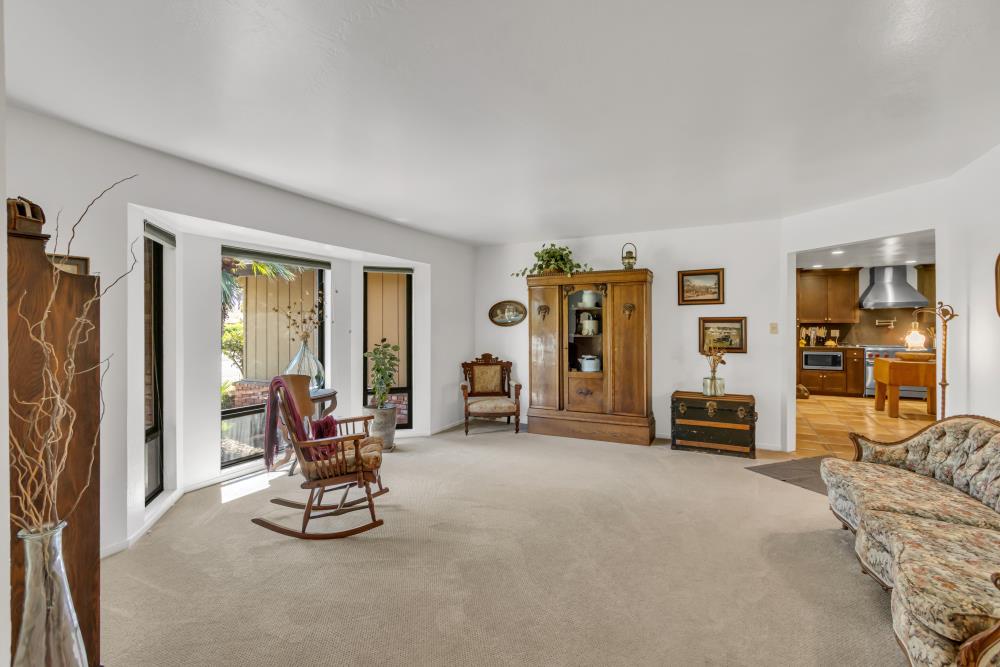 West Sacramento, California, 95691, United States, 3 Bedrooms Bedrooms, ,3 BathroomsBathrooms,Residential,Active,1915049