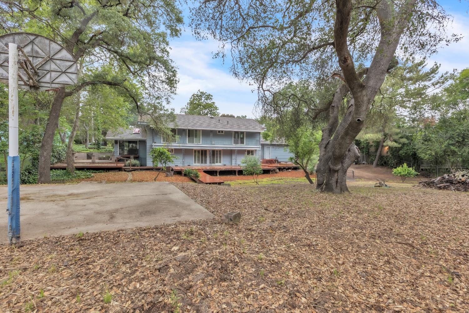 Granite Bay, California, 95746, United States, 5 Bedrooms Bedrooms, ,4 BathroomsBathrooms,Residential,Active,2044605
