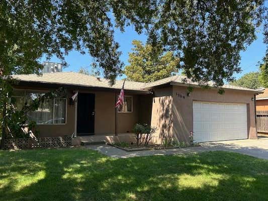 1709 DILLON DR, MODESTO, CA 95350 - Image 1