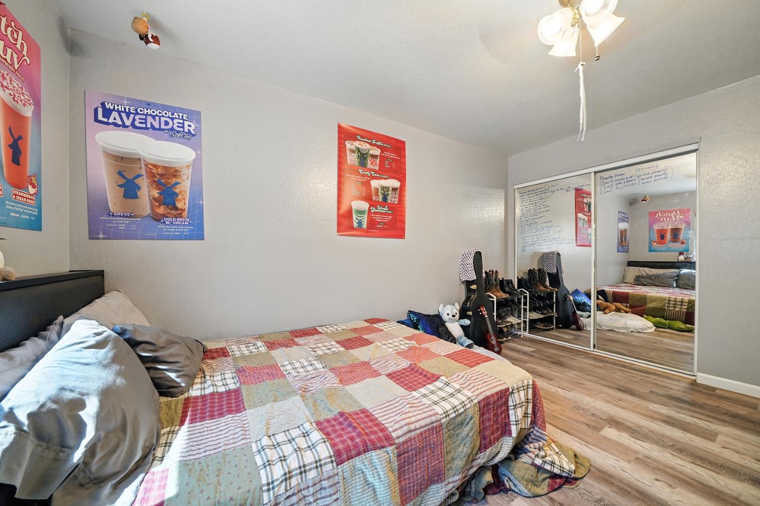 Angels Camp, California, 95222, United States, 3 Bedrooms Bedrooms, ,2 BathroomsBathrooms,Residential,Active,1942399