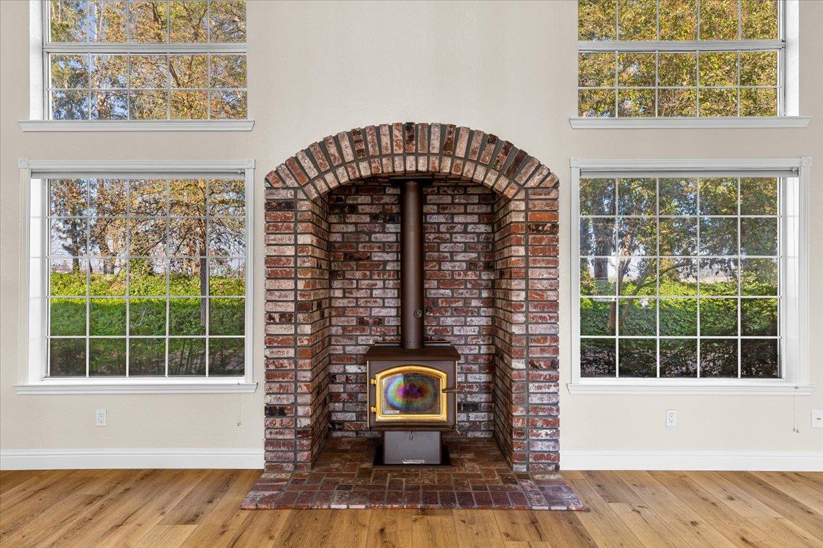 Galt, California, 95632, United States, 3 Bedrooms Bedrooms, ,3 BathroomsBathrooms,Residential,Active,2010524