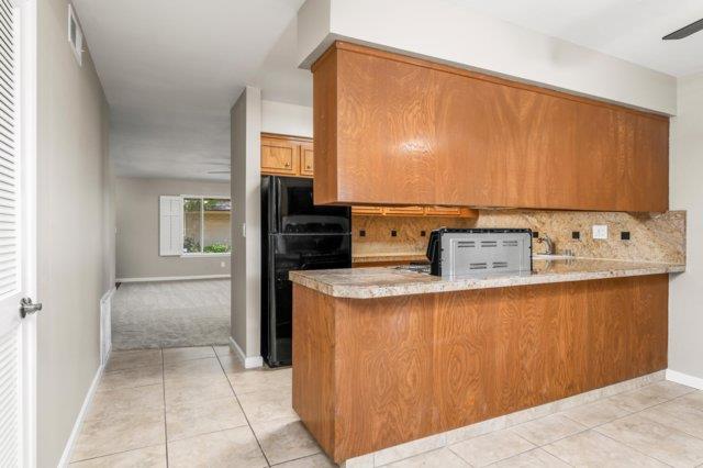 Modesto, California, 95350, United States, 2 Bedrooms Bedrooms, ,2 BathroomsBathrooms,Residential,Active,1988715