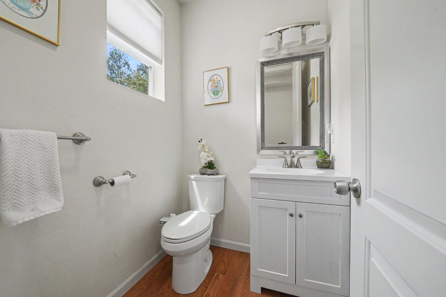 Copperopolis, California, 95228, United States, 3 Bedrooms Bedrooms, ,3 BathroomsBathrooms,Residential,Active,2052096