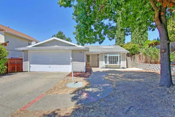 5605 ANDES CT, SACRAMENTO, CA 95842 - Image 1