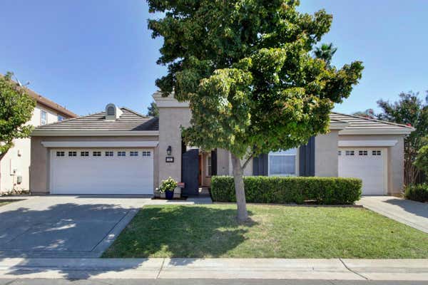 261 LANFRANCO CIR, SACRAMENTO, CA 95835 - Image 1