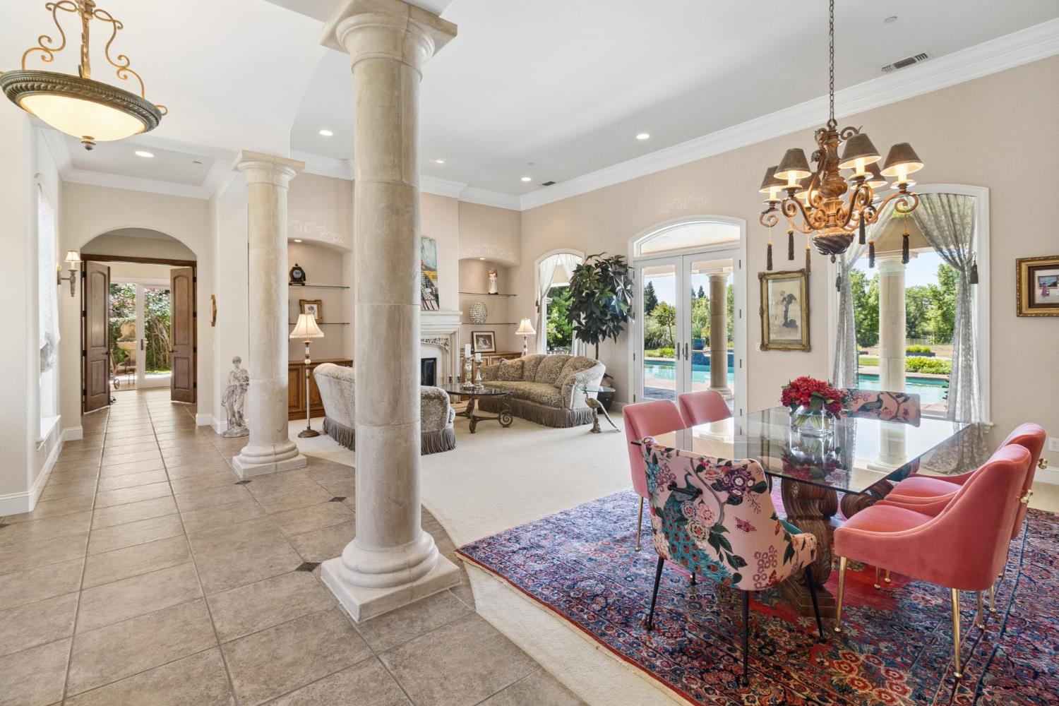 Sacramento, California, 95830, United States, 4 Bedrooms Bedrooms, ,4 BathroomsBathrooms,Residential,Active,2045041