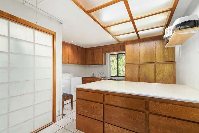 Sacramento, California, 95864, United States, 4 Bedrooms Bedrooms, ,3 BathroomsBathrooms,Residential,Active,1808144