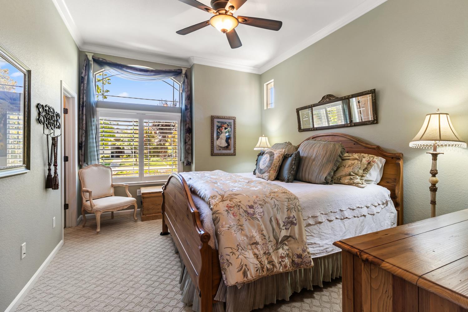 West Sacramento, California, 95605, United States, 4 Bedrooms Bedrooms, ,3 BathroomsBathrooms,Residential,Active,1929784