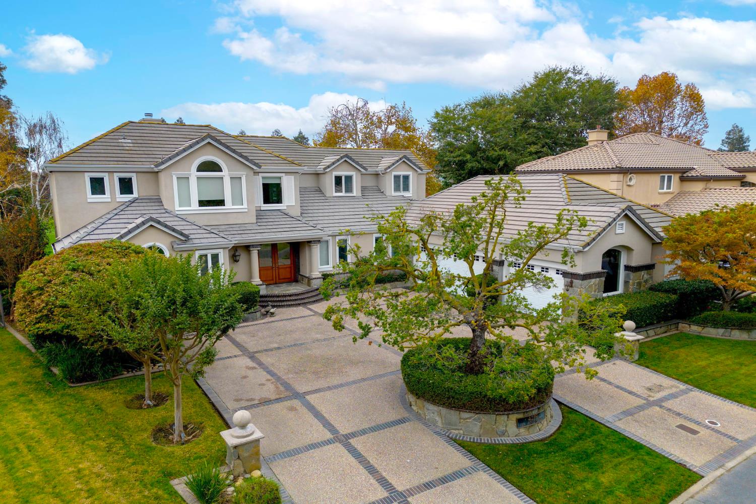 Stockton, California, 95219, United States, 3 Bedrooms Bedrooms, ,4 BathroomsBathrooms,Residential,Active,1999272